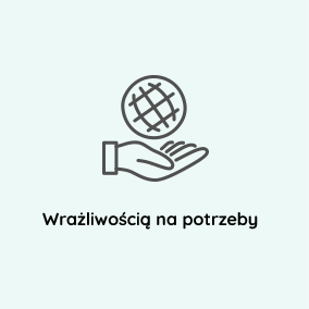 Wrazliwość